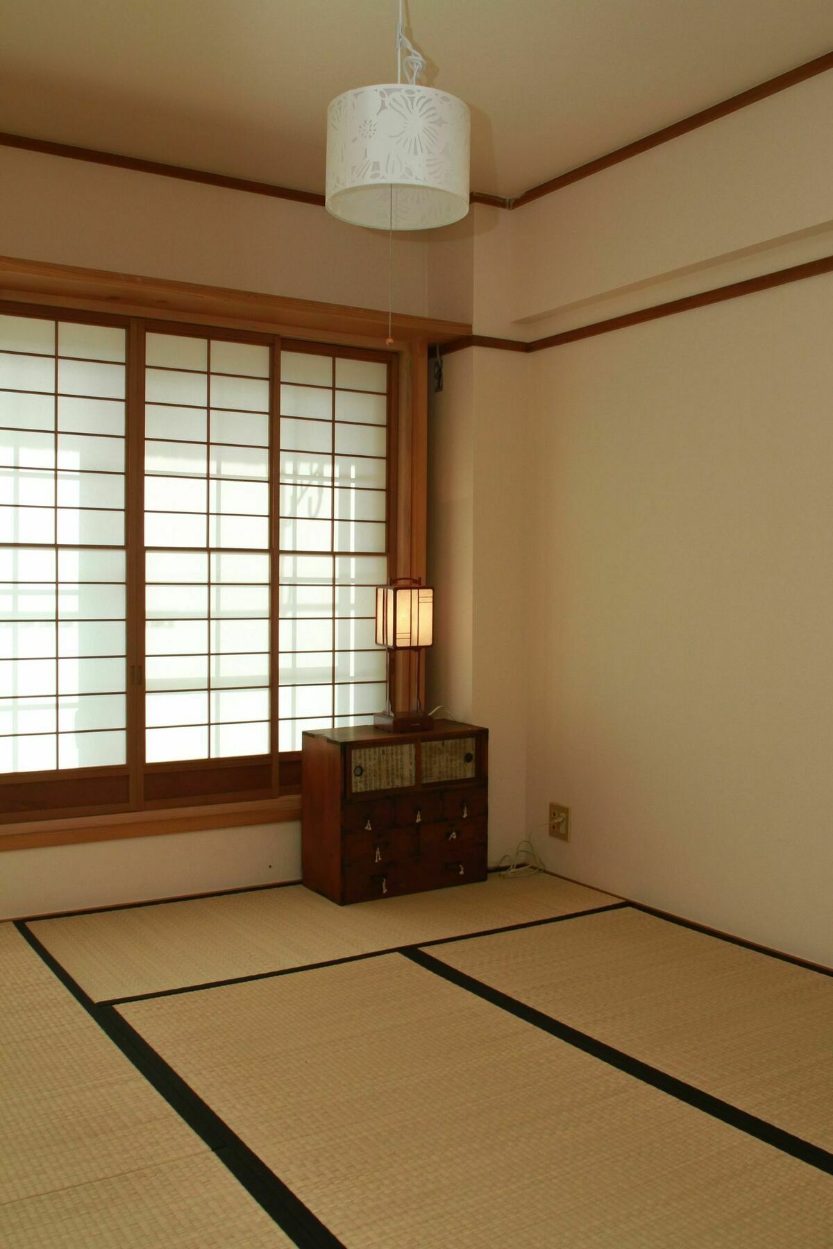 Guest House Dohei Kamakura Eksteriør billede